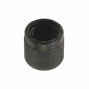 YORK S1-023-10745-000 Seal Cap | CV4FZH 209C26