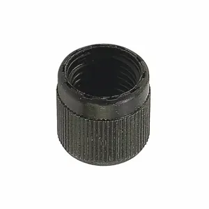 YORK S1-023-10745-000 Seal Cap | CV4FZH 209C26