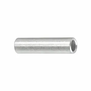 YORK S1-023-22458-000 Motor Vent Spacer, 1/4 Inch X 1/32 Inch X 1 Inch | CV4GFD 208Y67