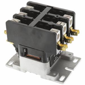 YORK S1-024-20424-700 Contactor, 24V, 25A, 3Pno | CV4ERU 208R95