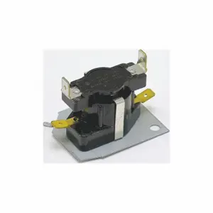 YORK S1-024-20878-703 Time Delay Relay, 24V | CV4GDA 209A75