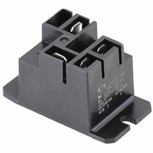 YORK S1-024-25986-000 Relay, 22V, Spst | CV4FXM 209A58