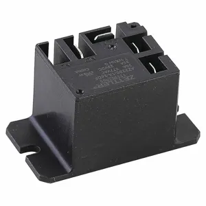 YORK S1-024-35664-000 Relay, 30A | CV4FYA 209A85