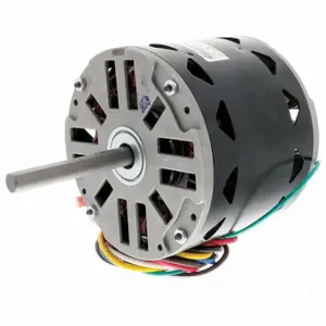 YORK S1-024-35735-000 Blower Motor, 1/3 HP, 120V, 1075 rpm, CCW | CV4ELJ 208X61