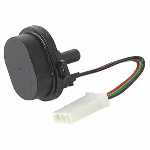 YORK S1-024-35922-000 Pressure Sensor | CV4FVC 209A22