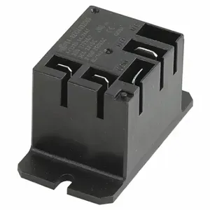 YORK S1-024-36082-000 Relay, 24V, Spst | CV4FXZ 209A74