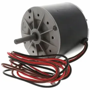 YORK S1-024-40877-000 Motor Condensing Unit | CR4HFH 786ZK2