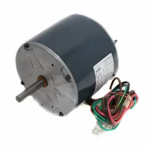 YORK S1-024-40899-000 Motor Condenser Motor | CR4HFF 781G17