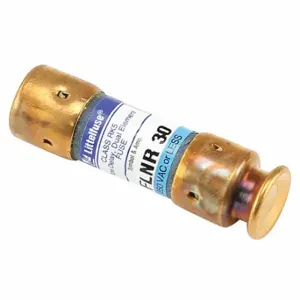 YORK S1-025-04649-900 Fuse, 30A, 250V, 2NH04500706 | CV4FAH 208U67