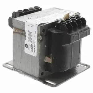 YORK S1-025-15798-700 Transformer, 240/480V To 120/140V, 250Va | CV4GDU 209D43