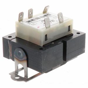 YORK S1-025-18452-700 Transformer, 208 To 240V Primary, 24V Secondary, 40Va | CV4GDP 209D42