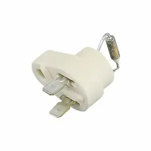 YORK S1-025-21166-001 Fusible Link, P3UGD08N08001A | CV4FAL 208U70