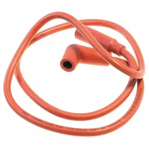 YORK S1-025-21706-702 Ignition Cable | CV4FEC 208V79