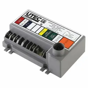 YORK S1-025-26363-700 Intermittent Pilot, Ignition Control Board | CV4EUQ 208V94