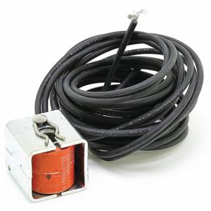 YORK S1-025-26384-700 Coil 24V | CV4EQK 208R28