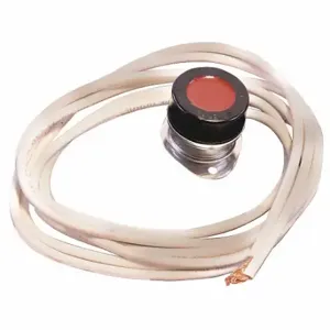 YORK S1-025-27741-001 Limit Switch, Spst, 70 Deg Open/80 Deg F Close | CV4FLD 208X08