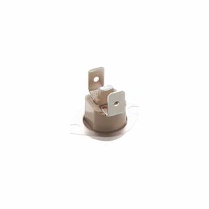 YORK S1-025-27792-001 Limit Switch, 200 Degrees F Open, Manual Reset, Roll-Out, DGAD060CDD | CV4FLV 208W64