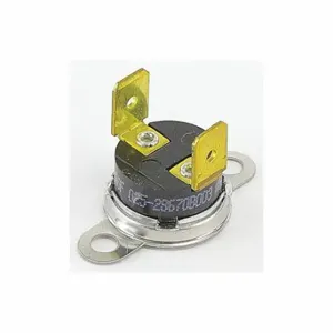 YORK S1-025-28670-003 Limit Switch, 90 Deg To 110 Deg F, Auto Reset | CV4FKH 208W83