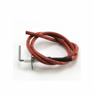 YORK S1-025-29010-000 Spark Ignitor And Cable | CV4FER 50PN91