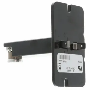 YORK S1-025-29041-001 Limit Switch, 190 Deg To 220 Deg F, Auto Reset | CV4FJJ 208W60