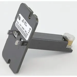 YORK S1-025-29041-711 Limit Switch, 150 Deg To 180 Deg F, Auto Reset | CV4FHR 208W40