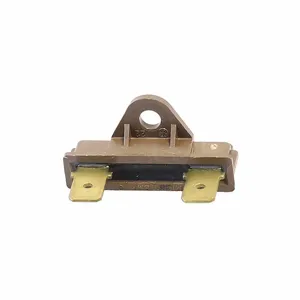 YORK S1-025-30394-700 Fusible Link, 2 Pin | CV4FAK 208U71