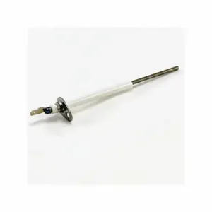 YORK S1-025-30788-700 Flame Sensor, Universal | CV4EZU 50PN93