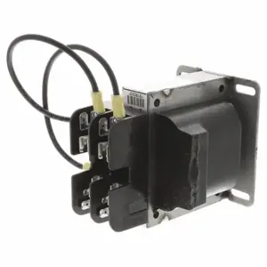 YORK S1-025-30867-001 Transformer, 460/575V, 165Va | CV4GDX 209D47