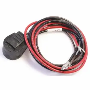 YORK S1-025-31884-000 Compressor Wire Harness, 40 Inch With Plug | CV4GFY 209F25