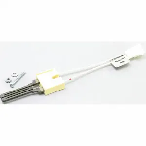 YORK S1-025-32625-000 Hot Surface Ignitor, Norton 271N, Universal | CV4FDZ 50PN94