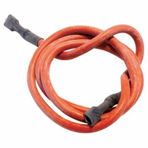 YORK S1-025-32696-000 Ignition Cable, 29 Inch Size | CV4ENX 208V80