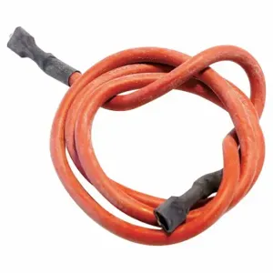 YORK S1-025-32696-000 Ignition Cable, 29 Inch Size | CV4ENX 208V80