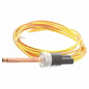 YORK S1-025-35359-000 Refrigeration Pressure Control, 650 Deg Open/450 Deg Close | CV4FWJ 209A10