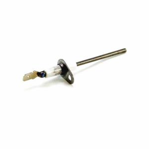 YORK S1-025-37499-000 Flame Sensor, Universal | CV4EZT 50PN96