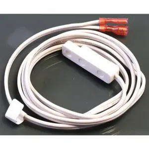 YORK S1-025-38584-000 Ambient Temperature Defrost Sensor | CV4FZM 208P06