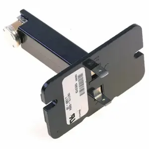 YORK S1-025-38970-000 Limit Switch, 100 Deg To 130 Deg F, Auto Reset | CV4FGD 208W04