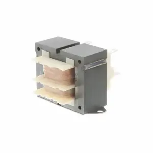 YORK S1-025-41034-000 Transformer, 460 To 230V, 150Va, Spade Connection | CV4GDW 209D48