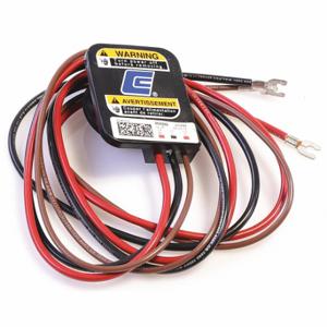 YORK S1-025-41088-000 Compressor, Wiring Harness | CV4EQX 208R51