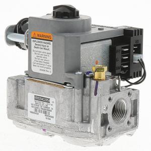 YORK S1-025-41091-000 Gas Valve, VR8204Q2954, DJ048D10U4AAA2C | CV4FAX 208V02