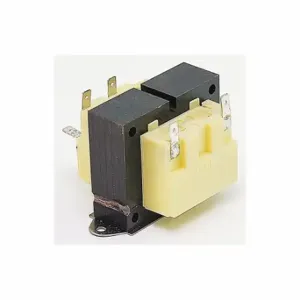 YORK S1-025-41291-000 Transformer 460/575 To 230V, 175Va | CV4GDJ 209D46