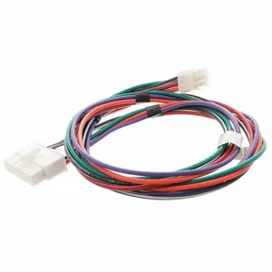 YORK S1-025-43283-000 Wire Harness | CV4GFM 209F18