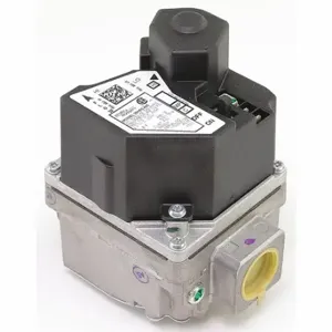 YORK S1-025-46611-000 Gas Valve | CV4FAM 208U93