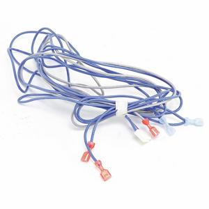YORK S1-025-47853-000 Wire Harness, 2 Stage | CV4GFP 209F22