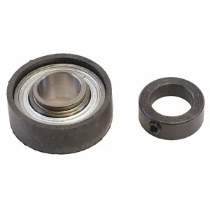 YORK S1-026-12850-000 Ball Bearing 3/4 Inch | CV4EHP 208P14