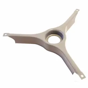 YORK S1-026-13359-000 Bearing Bracket | CV4EMX 208P19