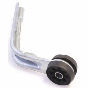 YORK S1-026-23777-000 Motor Mount Arm, Single | CV4FMU 208Y52