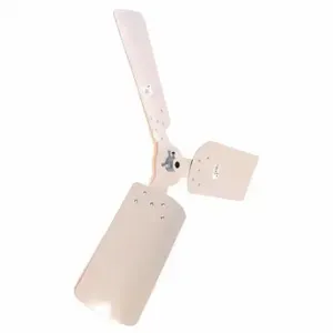 YORK S1-026-25553-000 Fan Blade, 3 Baldes, 30 Inch Dia, 21 deg | CV4EYB 208U21