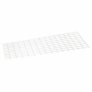 YORK S1-026-31402-000 Air Inlet Screen | CV4FZE 208P01