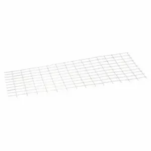 YORK S1-026-31402-000 Air Inlet Screen | CV4FZE 208P01