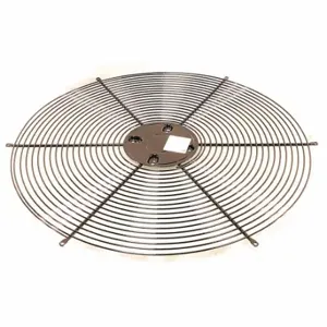 YORK S1-026-31698-004 Fan Guard 24 Inch Dia | CV4FCF 208U31